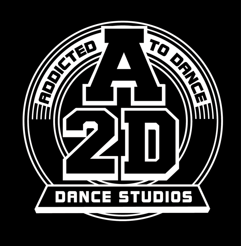 Addicted 2 Dance Studios